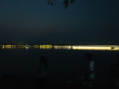-丁香湖公园