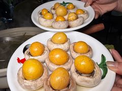 -吾家传承·橄榄妹大排档(陈家祠店)