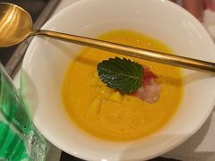 -華府Deluxe(兴业太古汇店)