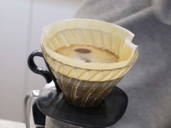 -Radar Coffee(思南路店)