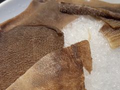-井格重庆火锅(燕郊永旺店)