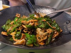 -福厨餐厅·宜昌地标美食(水悦城店)