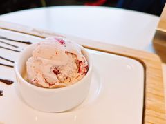 -哈根达斯(天河城店)