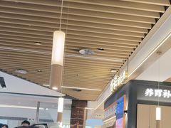 -好彩猪肚鸡(正弘城店)