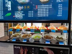 -海味当家·蒸锅海鲜(中山广场创始店)