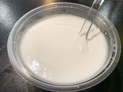 -常赢三兄弟·清真涮肉·清真炒菜(朝阳新城店)