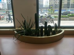 -蜜思琪蛋糕(民生路店)