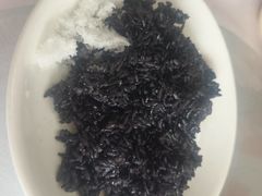 -天乐农家鱼头王(天目湖店)