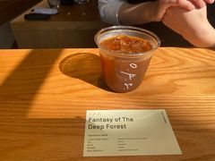 -O.P.S. CAFE