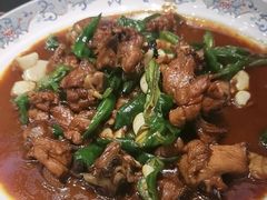 -亿香酒店