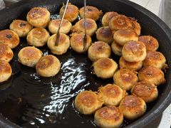 -毛氏汽水包(山海关路店)