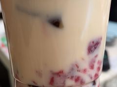 -1点点(宋家庄店)