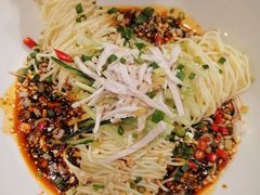 -鸡毛店·川菜(双楠店)