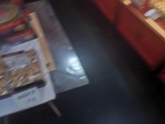 -香港元朗荣华月饼(十八甫路店)