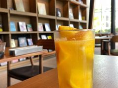 -茑屋书店(天目里店)