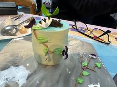 -IPSTAR·潮玩星球·主题店(上海店)