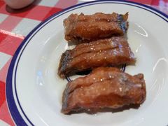 -潮人姐妹轩(海宁路店)