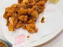 -有腥气私房菜·寻味顺德