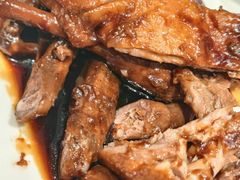 -慧娟面馆·餐厅(望江路店)