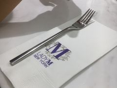 -Lady M New York(澳门伦敦人店)