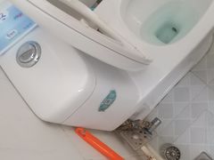 -西安啄木鸟手机电脑维修