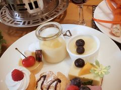 -金陵江南大饭店