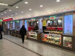 -芦庄子桂顺斋(和平路总店)