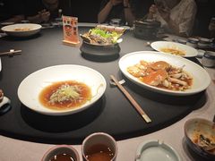 -玖味(老工人西路店)