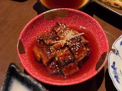 -千代武日本料理(哈西店)