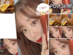 -星巴克(杭州银泰城西一店)