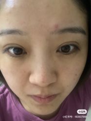 -Hi Beauty Skin 科技美肤中心