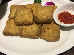 -涌上外婆桥(慈溪店)
