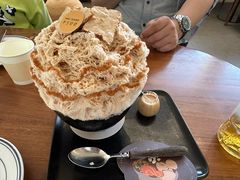 -半勺舒舒(太乙店)
