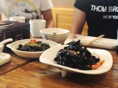 -管氏翅吧(国展店)