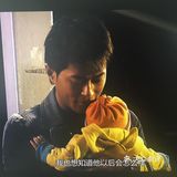 生活多了一个宝宝，从此以后