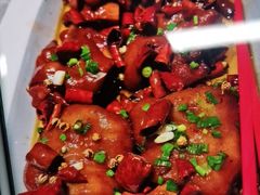 -龙人居·水煮鱼(五道口店)