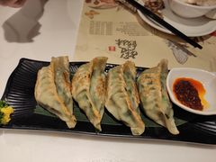 -虾饺妹·酒家(金碧店)