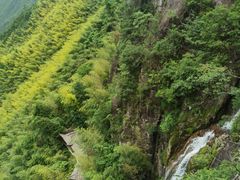 -南尖岩