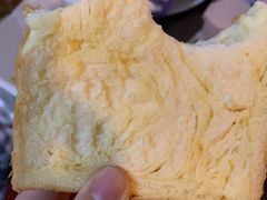 -爸爸糖吐司面包(大连高新锦辉商场店)