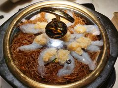 -农耕记·湖南土菜(海上世界店)