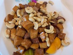 -周锦记广式餐厅(格林生活坊2期店)