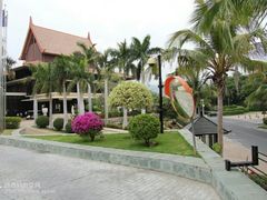 android_upload_pic-三亚亚龙湾雅高铂尔曼别墅度假酒店