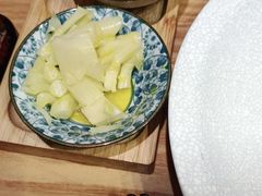 -兰亭茶叙(新新家苑店)