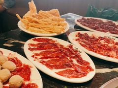 -官塘兄弟·潮汕牛肉店(官塘总店)