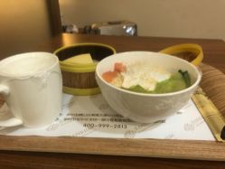 -爱贝蕊恩韩式月子会所(南山店)