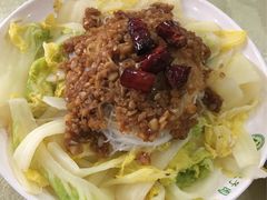 -东北农业大学饺子园