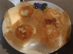 -有喜胶东小馆(太申祥和店)
