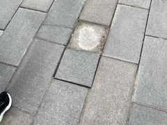 -九华山酒店温泉