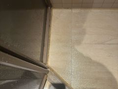 -汉庭(成都九眼桥牛王庙地铁站店)