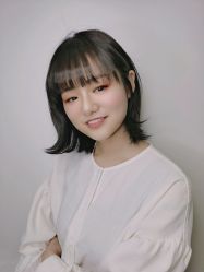 -YESIDO椰岛造型